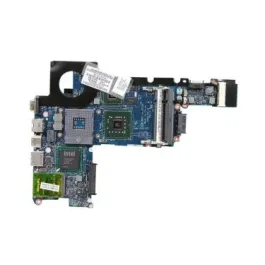 535533-001 - HP System Board (Motherboard) for Cq35 PC