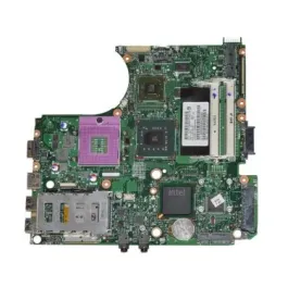 535756-001 - HP System Board (MotherBoard) For ProBook 4410s