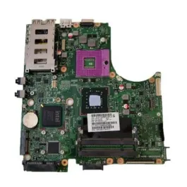 535857-001 - HP System Board (Motherboard) for Probook 4510s