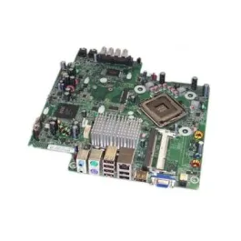 536461-002 - HP System Board (Motherboard) for Elite 8000 