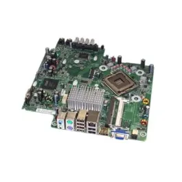 536885-001 - HP System Board (Motherboard) for 8000 Elite Ultra Slim