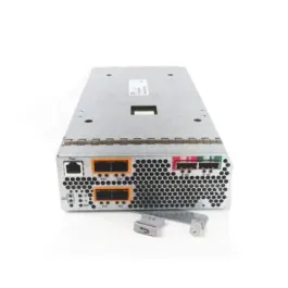 537153-001 - HP Hsv360 4GB Array Controller