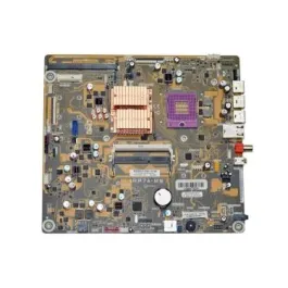 537320-002 - HP System Board (Motherboard) for TouchSmart