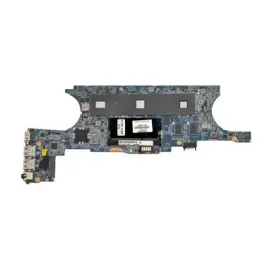 538317-001 - HP System Board (Motherboard) for Envy 13 Series