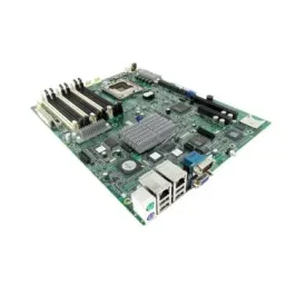 538935-001 - HP System Board (Motherboard) for ProLiant DL1320e G8 