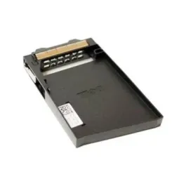 53DHV - Dell 5.5-inch Hard Drive Carrier for PowerEdge 2400