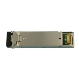 53P1223 - IBM 2GB 650nm GBIC SFP Transceiver Module