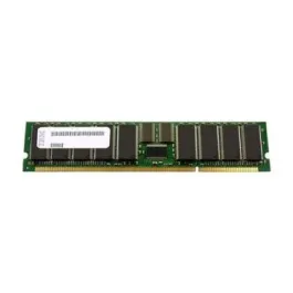 53P1626 - IBM 2048 MB Kit 4 x 512MB DIMM Memory