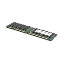 53P1643  - IBM 8GB Kit 4 X 2GB DDR1 CUoD DIMM Memory