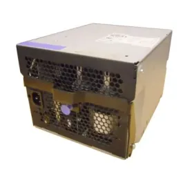 53P2399 - IBM 595-Watts AC Power Supply 7026 6283