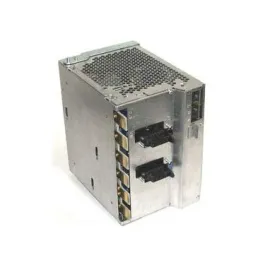53P2830 - IBM 575-Watts Power Supply for RS6000