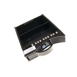 53P5559 - IBM 3.5-inch Hot Swap Filler LFF for X3550