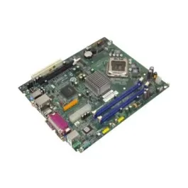 53Y3380 - IBM System Board (Motherboard) for ThinkCentre M57E