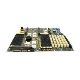 54-24756-03 - HP System Board (MotherBoard) for AlphaServer DS20E