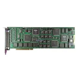54-24962-01 - HP PCI Memory Cluster Control Card for Alpha Server Model