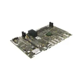 54-30508-03 - HP System Board (Motherboard) For StorageWorks Hsv110