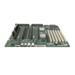 540-5418 - Sun DDR1 USB 2 System Board (Motherboard) For Fire V440