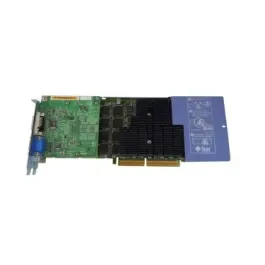 540-5476 - Sun Microsystems XVR-1000 Graphics Accelerator