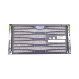 540-6711 - Sun Front Door Assembly for Netra 440