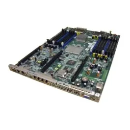 540-7323 - Sun System Board (Motherboard) for Fire X4150 / X4250