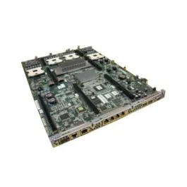 540-7381 - Sun System Board (Motherboard) for X4450