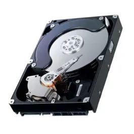 540-7594-02 - Sun 1TB 7200RPM SATA 3Gb/s 3.5-inc Hard Drive