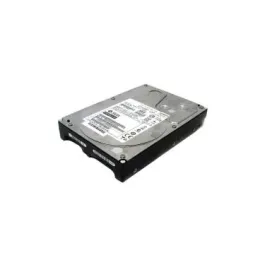 540-7675 - Sun 450GB 10000RPM SAS 3Gb/s 3.5-inch Hard Drive