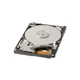 540-7711-01 - Sun 500GB 5400RPM SATA 3Gb/s 2.5-inch Hard Drive