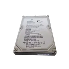 540-7822-01 - Sun 500GB 7200RPM SAS 3GB/s 3.5-inch Hard Drive