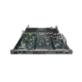 540-7969 - Sun 1.4GHz 8-Core System Board (Motherboard) 
