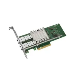 540-BBBN - Dell 57810S 2-Port 13G 10s PCIe Network Adapter