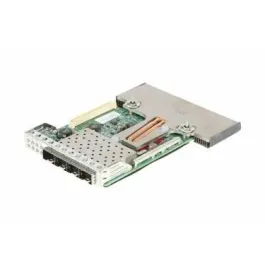 540-BBCN - Dell 57840S 4-Port 10GB SFP+ DA R Series Daughter Card