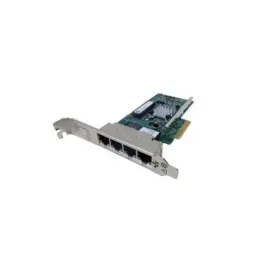 540-BBHB - Dell BCM5719 1GbE 4-Port PCI-E Server Adapter