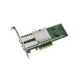 540-BBHY - Dell X520 10s Dual Port Server Network Adapter