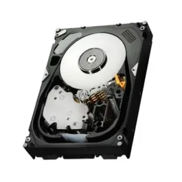 5405628-01 - Sun 36.4GB 15000RPM 2Gb/s 3.5-inc Hard Drive
