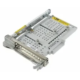 541-0929 - Sun PCI-Express Cassette for SPARC M4000/M5000 RoHS Y
