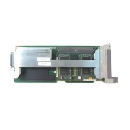 541-1696 - Sun 3.3V Hot-Swappable PCI Cassette