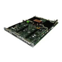 541-2155 - Sun System Board (Motherboard) For T5120/T5220
