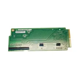 541-2183 - Sun Connector Board Assembly for SPARC Enterprise T5120