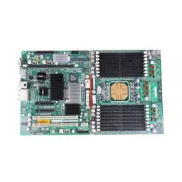 541-2192-06 - Sun System Board (Motherboard) for T5240