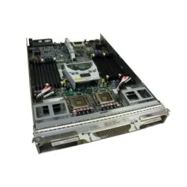 541-2860 - Sun System Board (Motherboard) for SunBlade X6270