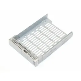 541-3004 - Sun Nemo Wall-Mountable Bracket
