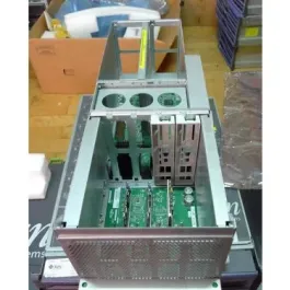 541-4359 - Sun System Board (Motherboard) for M4000 Server