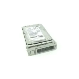 542-0392 - Sun 1TB 7200RPM SAS 6Gb/s 3.5-inch Hard Drive