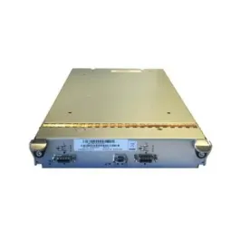 545763-001 - HP SAS Drive Enclosure for StorageWorks MSA2000
