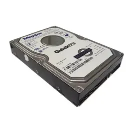 54610H6 - Maxtor 46GB 7200RPM IDE 3.5-inch Hard Drive