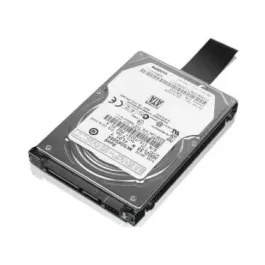 54Y8372 - Lenovo 320GB 5400RPM SATA 2.5-inch Hard Drive