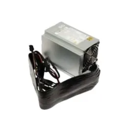 54Y8811 - Lenovo 800-Watts Power Supply for ThinkStation C20