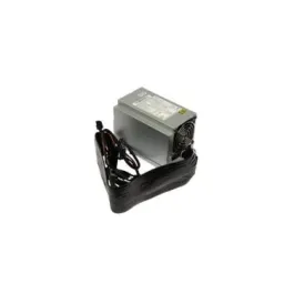 54Y8812 - Lenovo 800-Watts Power Supply for ThinkStation C20X