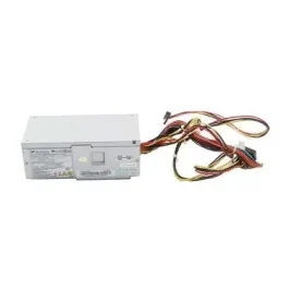 54Y8846 - IBM / Lenovo 240-Watts Power Supply 